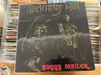 Bunny Wailer Blackheart Man Reggae Dub, Ophalen of Verzenden, Zo goed als nieuw