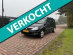 Dacia Logan MCV 1.5 dCi Lauréate 7p., Voorwielaandrijving, Gebruikt, 4 cilinders, 7 stoelen