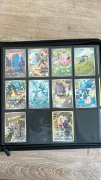 Pokémon kaarten, Ophalen of Verzenden