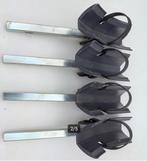 Twinny Load Fietsendrager Extra brede wielgoten wielgoten, Auto diversen, Fietsendragers, Ophalen of Verzenden, Zo goed als nieuw