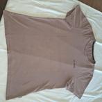Mooi shirt van J.C. Rags, Maat 48/50 (M), Ophalen of Verzenden, Zo goed als nieuw, Roze