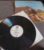 Van Morrison - Veedon Fleece 1974/Duitse persing WARNER VG+, Ophalen of Verzenden, 1960 tot 1980, Gebruikt, Overige formaten