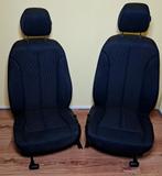 BMW F30 Stoffen Interieur, Auto-onderdelen, Interieur en Bekleding, Gebruikt, Zie website BMW, Ophalen of Verzenden, BMW