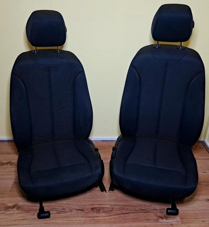 BMW F30 Stoffen Interieur, Auto-onderdelen, Interieur en Bekleding, BMW, Gebruikt, Ophalen of Verzenden