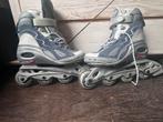 Technica skeelers - dames mt 40, Zo goed als nieuw, Inline skates 4 wielen, Dames, Ophalen