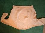 Beige weide, wollen trui maar S, Kleding | Dames, Truien en Vesten, Ophalen of Verzenden, Zo goed als nieuw, Maat 36 (S), Closed