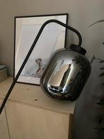 Prachtige lampenkap, Ophalen, Zo goed als nieuw, 150 tot 200 cm