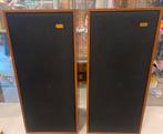 Spendor BC1 London Luidsprekers Monitors Classic Audiophile, Audio, Tv en Foto, Ophalen of Verzenden, Gebruikt, Front, Rear of Stereo speakers