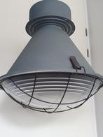 lamp industriële look, Huis en Inrichting, Ophalen, Industriele look, Gebruikt, 50 tot 75 cm