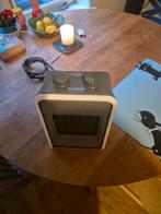 Eurom Safe T Heater 2400 - Weinig Gebruikt, Huis en Inrichting, Kachels, Elektrisch, Andersom 17, 4879 AC Etten-Leur, Nederland