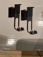 Sonos One/One SL/Play:1 Wandbeugels - Nieuw in doos, Ophalen of Verzenden, Nieuw