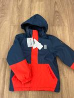 Lego kids wear.functionele jas "Jalapo 600" 3-in-donkerblauw, Kleding | Heren, Nieuw, Ophalen of Verzenden, Jack