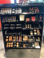 Make-up Studio en producten, Sieraden, Tassen en Uiterlijk, Uiterlijk | Cosmetica en Make-up, Ophalen, Make-up