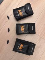 Lupo bags DJI AIR 3 en 3s, Ophalen of Verzenden