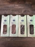 12 paar Nieuwe Panty’s van V&D, V&D, Nieuw, Ophalen of Verzenden, Panty