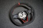 Volkswagen Golf 8 stuur alcantara Passat Polo T Roc stuur, Ophalen of Verzenden