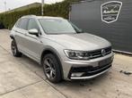 Voorkop Volkswagen Tiguan (AD1) 2016 5Q0816411BG, Auto-onderdelen, Gebruikt, Volkswagen, Volkswagen AG, Kundenbetreuung@volkswagen.de
