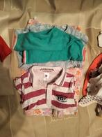 Kinderkleding meisje maat 80 te koop, Ophalen of Verzenden, Zo goed als nieuw, Maat 80