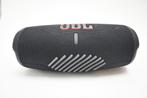 JBL CHARGE 5, JBL, Overige typen, Ophalen of Verzenden, Zo goed als nieuw