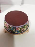 Jim Shore Disney traditions Princess Sonata Musical base, Verzamelen, Disney, ., Overige typen, Ophalen of Verzenden, .