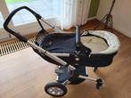 Joolz kinderwagen buggy en MaxiCosi, Kinderen en Baby's, Kinderwagens en Combinaties, Ophalen, Zo goed als nieuw, Overige merken