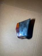 Achterlicht Oldtimer Bromfiets - Nieuw, Ophalen of Verzenden, Nieuw, Overige typen