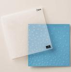 Stampin' Up! Embossing folder Scattered Sequins, Ophalen of Verzenden, Nieuw, Overige thema's, Pons of Mal