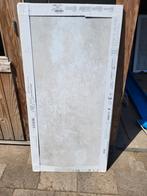 aragona rett scaligeri rettich 60x120, Doe-het-zelf en Verbouw, Tegels, Ophalen, 60 cm of meer, Nieuw, Vloertegels