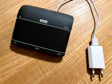 Jabra Drive Carkit Speaker - Handsfree Bellen beschikbaar voor biedingen