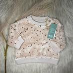 Noppies sweater maat 56 Nieuw!, Kinderen en Baby's, Jongetje of Meisje, Nieuw, Ophalen of Verzenden, Noppies
