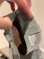 Unlined UGG boot size 39, Ophalen of Verzenden