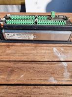 4 x campbell dataloggers, Ophalen, Gebruikt