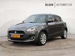 Suzuki Swift 1.2 Select SmartHyb., 83 pk, Gebruikt, Euro 6, 4 cilinders