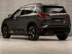 Citroën C5 Aircross 1.6 Plug-in Hybrid 225Pk Automaat (APPL, 12 maanden, Gebruikt, Zwart, 4 cilinders