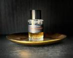 Frederic Malle Musc Ravageur decant, Sieraden, Tassen en Uiterlijk, Uiterlijk | Parfum, Nieuw, Ophalen of Verzenden