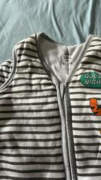 Slaapzak maat 80, Ophalen, Zo goed als nieuw, 70 tot 85 cm, Slaapzak