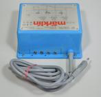 marklin lichttrafo geen verpakking, Ophalen of Verzenden, Zo goed als nieuw, Analoog, Märklin