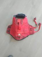 Te koop Kurgo hond zwemvest, Ophalen of Verzenden, Zo goed als nieuw, Hondenzwemvest