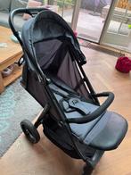 Kidkraft TRIG 3 buggy kinderwagen -, Kinderen en Baby's, Buggy's, Ophalen, Zo goed als nieuw, Overige merken, Verstelbare rugleuning