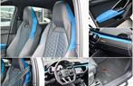 Audi RSQ3 Sportback | 33.000km | Keramisch | Pano| BLUE ED, Auto's, Audi, Te koop, Benzine, 750 kg, 1675 kg