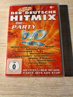 Der deutsche hitmix, Ophalen of Verzenden