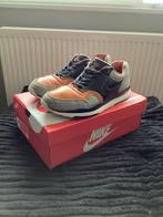 Nike Air Safari OG 2018 maat46 30cm grijs bruin zwart, Overige kleuren, Nike, Ophalen of Verzenden, Sneakers of Gympen