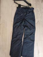 Motorbroek, Motoren, Kleding | Motorkleding, Ophalen, Dames, Broek | textiel, Crivit
