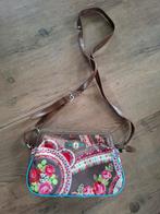 schoudertasje van PIP STUDIO, Ophalen of Verzenden, Bruin