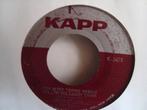 Brian Hyland ity bitsy teenie weenie origineel, Pop, Ophalen of Verzenden, 7 inch, Zo goed als nieuw