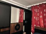 Complete Slaapkamerset - Zo Goed Als Nieuw!, Huis en Inrichting, Slaapkamer | Complete slaapkamers, Ophalen, Zo goed als nieuw