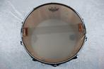 Sebastiaan Cornelissen houten snare 14x6,5 inch  <25252041>, Sebastiaan Cornelissen, Gebruikt, ., Drums of Percussie