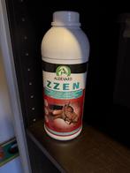 Zzen audevard 1L vuurwerk angst paard, Dieren en Toebehoren, Paarden en Pony's | Verzorgingsproducten, Ophalen of Verzenden, Nieuw