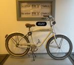 Herenfiets/stad/station /cheap student bikes from €120, Ophalen of Verzenden, Gebruikt, Overige merken