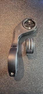 Garmin 1040 stuurhouder (nieuw), Ophalen of Verzenden, Nieuw